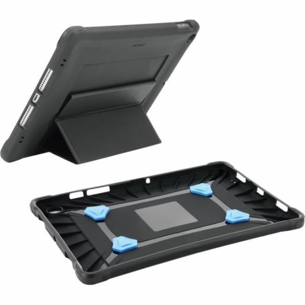 Mobilis pouzdro na tablet Mobilis 053019 pouzdro na table...