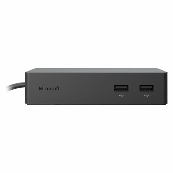 Microsoft Surface Pro Dock Station/Replicator (PD9-00004)