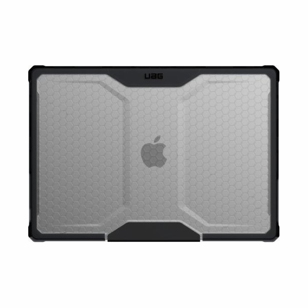 Pouzdro UAG Pancéřové pouzdro pro MacBook Pro 16 2021, po...