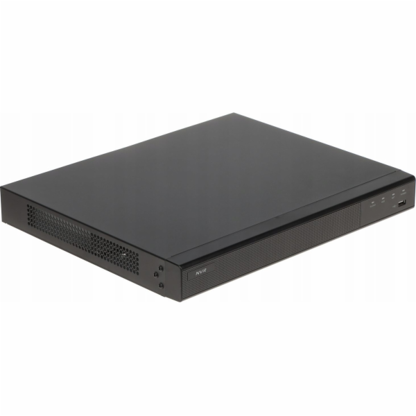 APTI rekordér IP RECORDER APTI-N3212AI-16P-I3 32 KANÁLŮ, ...