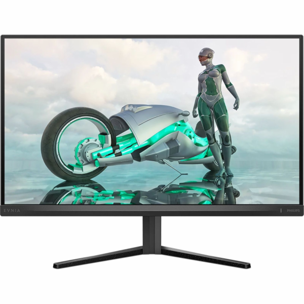 Philips MT IPS LED 27" 27M2N3200S/00 - IPS panel, 180Hz, ...