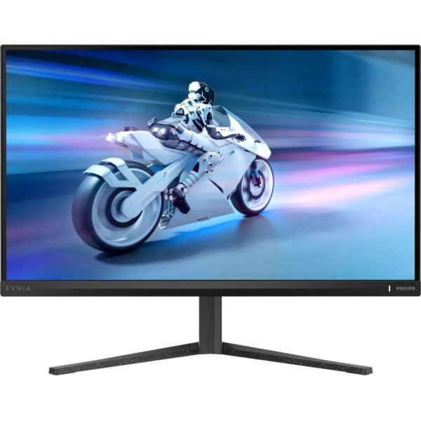 Monitor Philips Evnia 27M2N5500/00
