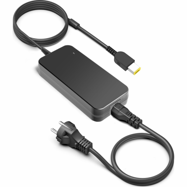 ProXtend 170W AC adaptér pro napájení notebooku Lenovo