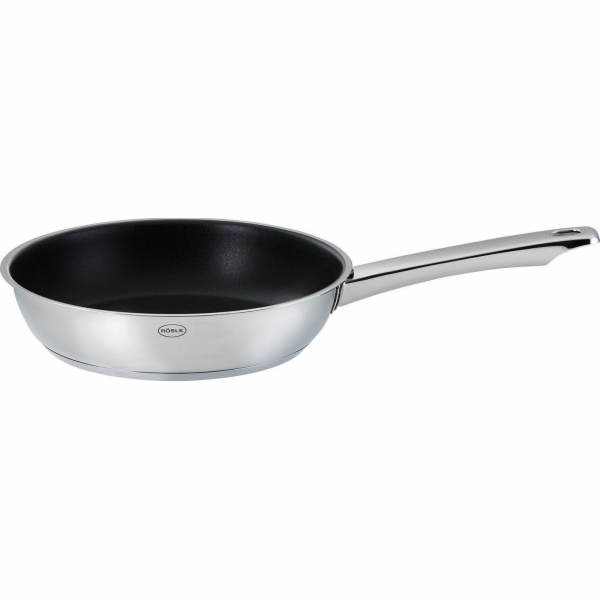 Roesle pánev MOMENTS pánev 20cm ProPlex - Roesle
