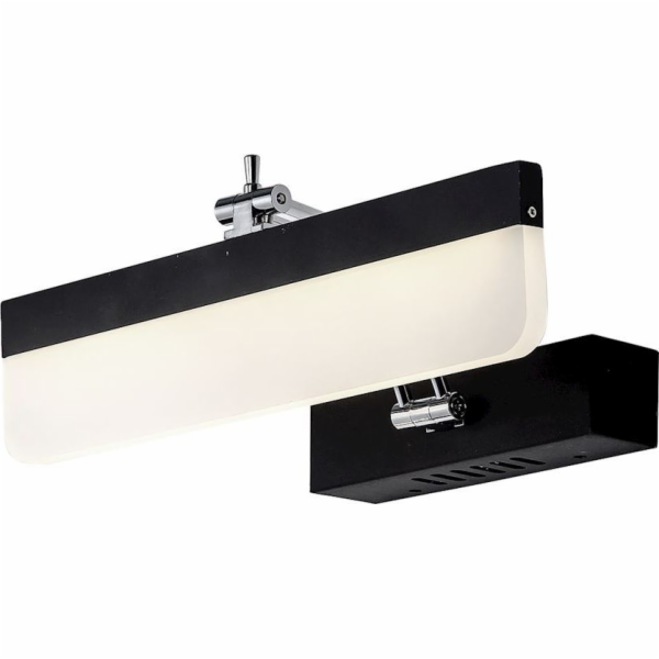 Nástěnné svítidlo Eko-Light BEAM 6W LED