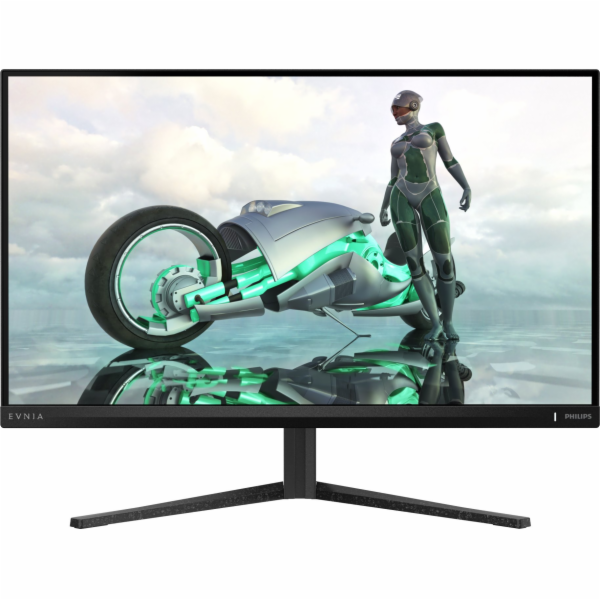 Monitor Philips Evnia 27M2N3200A/00
