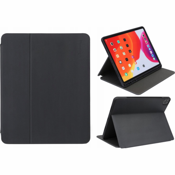 Pomologic obal na tablet Pomologic BookFolio ochranné pou...