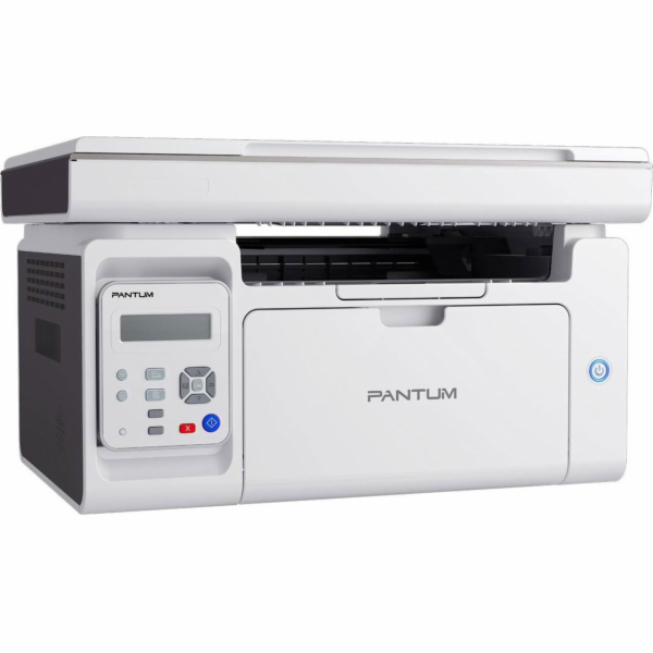 Multifunkční zařízení Pantum M6509NW