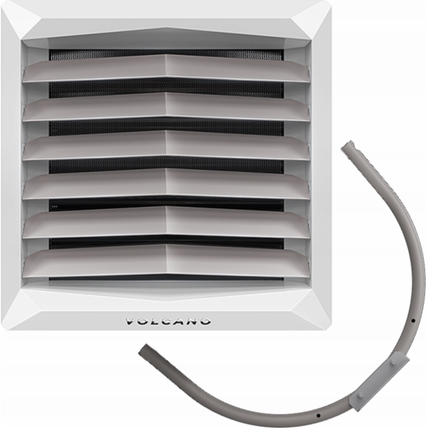 OHŘÍVAČ VODY VTS VOLCANO VR MINI 3 AC