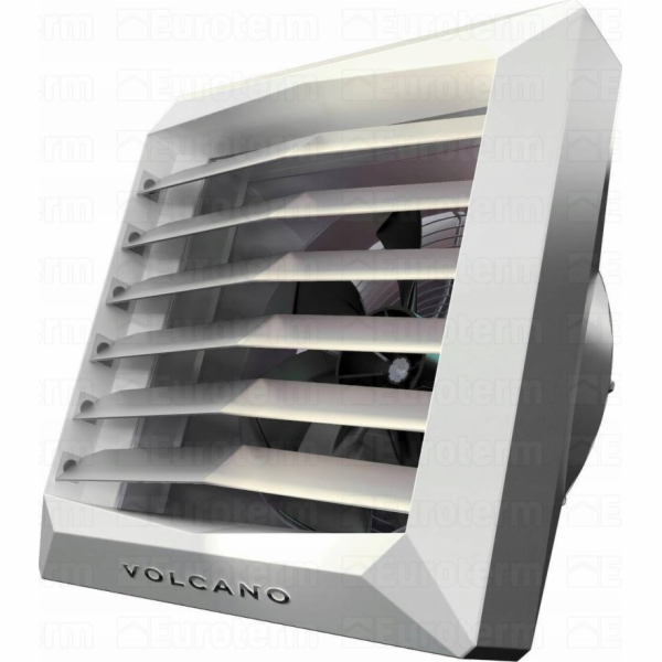 OHŘÍVAČ VODY VTS VOLCANO VR4 AC