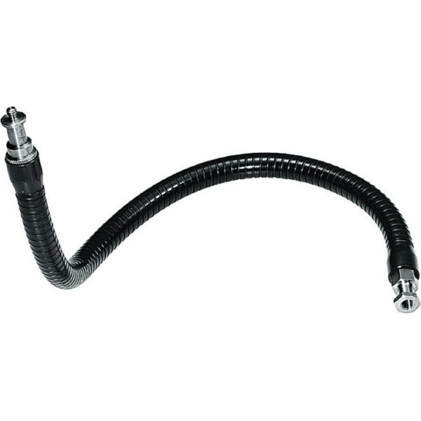 Flexibilní rameno Manfrotto ML237HD (237HD)