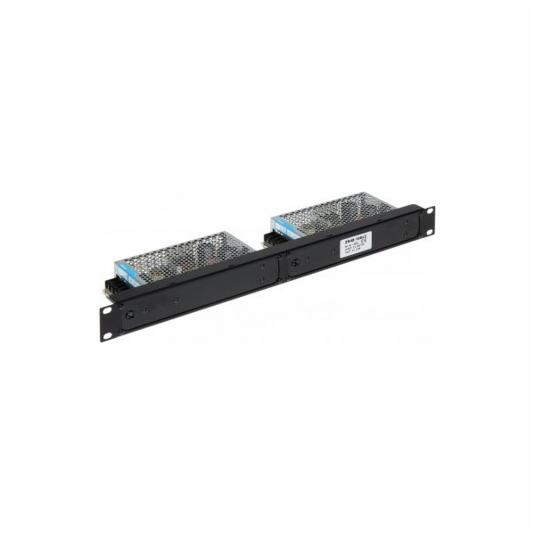Delta server napájení NAPÁJENÍ ZR48-158X2 2 x 48 V DC 3,3 A