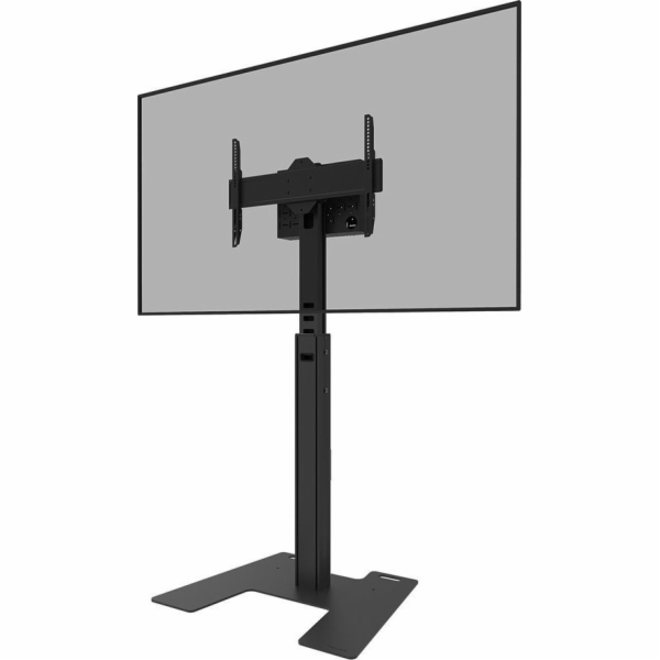 Neomounts podlahový stojan pro monitor 37 - 75 (FL45S-825...
