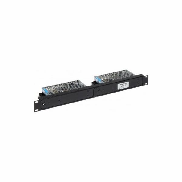 Delta server napájecí zdroj NAPÁJENÍ RACK ZR12-150X2 2 x ...