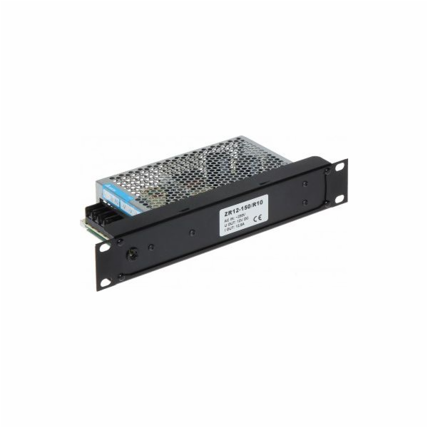 Delta serverový zdroj RACK NAPÁJENÍ ZR12-150/R10 12V DC 1...