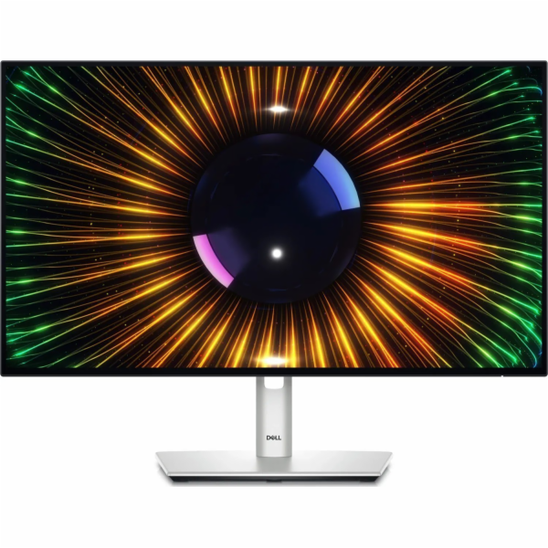 Monitor Dell UltraSharp U2424H (210-BKTZ/5Y)