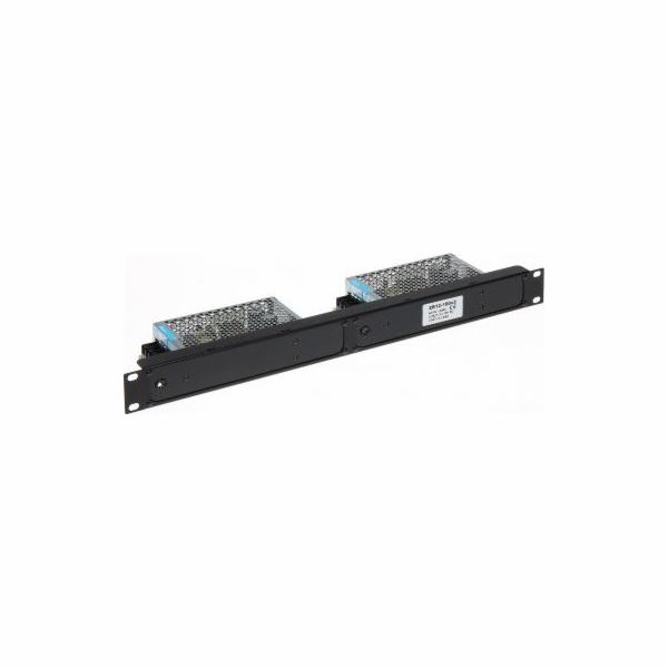 Delta server napájecí zdroj NAPÁJENÍ RACK ZR12-100X2 2 x ...