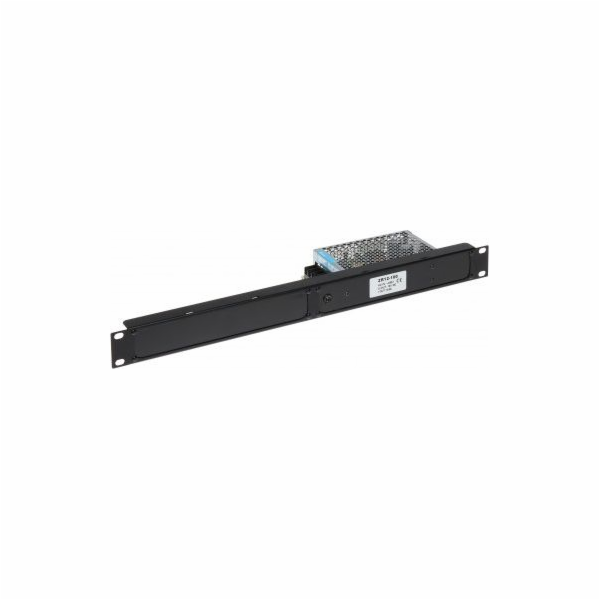 Delta server napájecí zdroj NAPÁJENÍ RACK ZR12-100 12V DC...