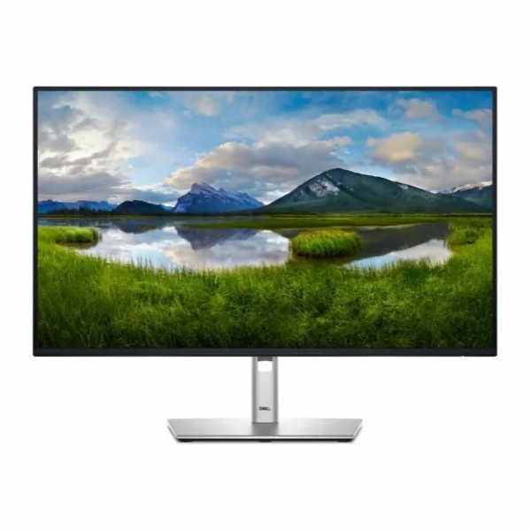 Monitor Dell P2725H (210-BMGC/5Y)