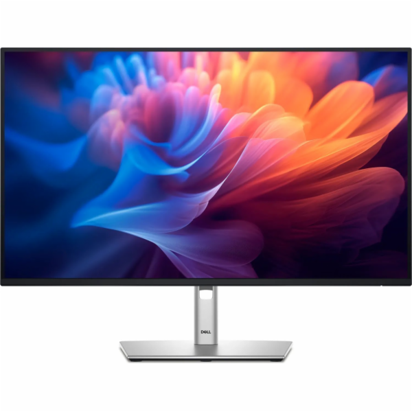 Monitor Dell P2725H (210-BMGC/5Y)