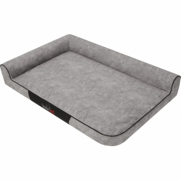 Hobbydog Lagowisko Best - Popiel r