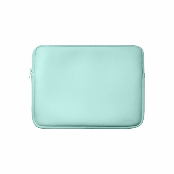 Pouzdro PICOM LAUT Huex Pastels - neoprenové ochranné pou...