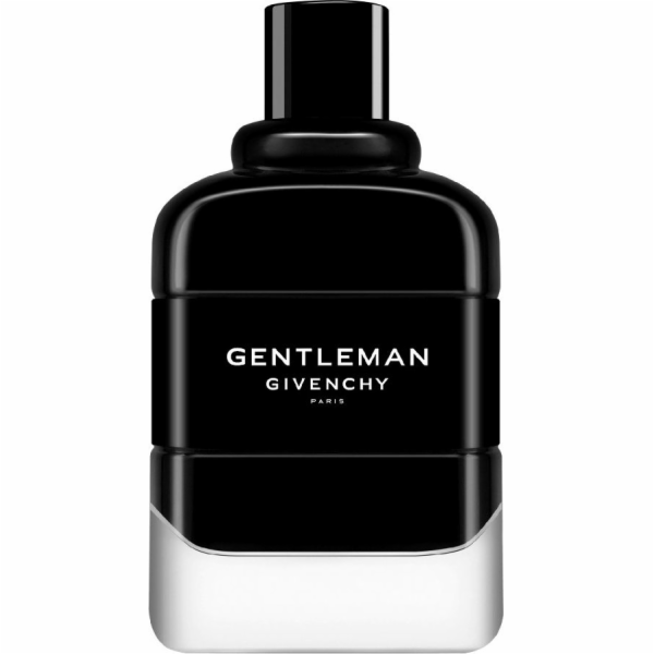 Givenchy Gentleman EDP 100 ml