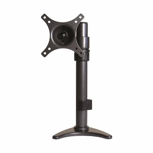 B-Tech Stolní stojan pro monitor až 28 (BT7371/B)
