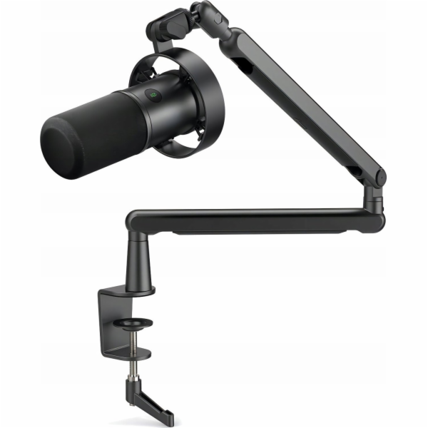 Mikrofon Fine T688