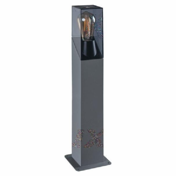 Kanlux LAVEN 50 GR zahradní lampa Kanlux