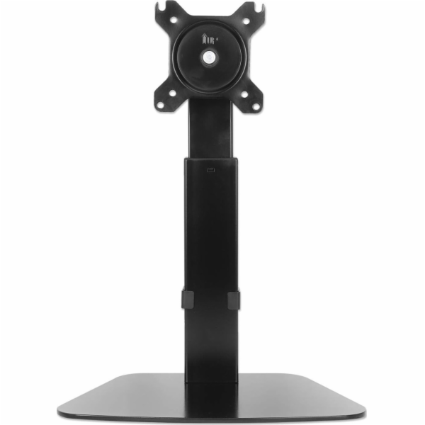 Manhattan Stolní stojan pro monitor 15 - 32 (461894)