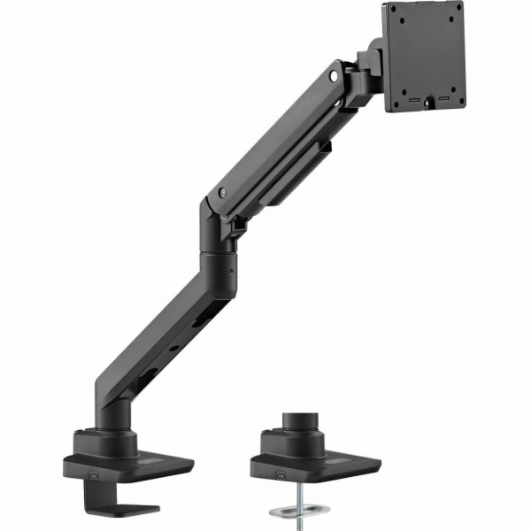 LogiLink Stolní držák pro monitor 17 - 49 (BP0168)