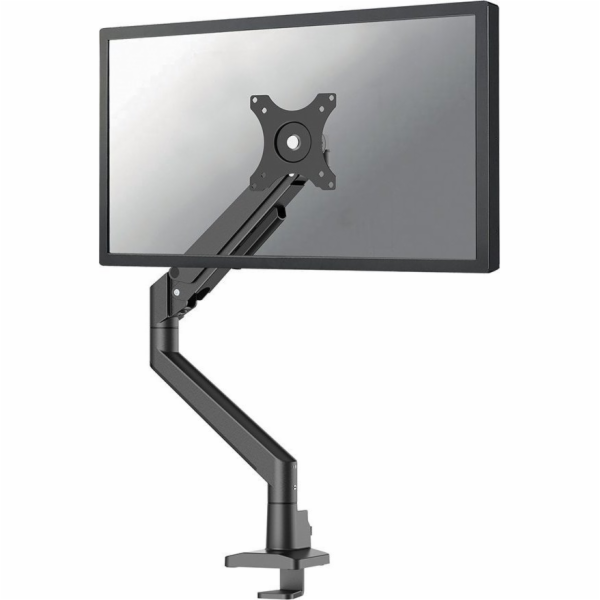 Neomounts Stolní držák pro monitor 17 - 35 (DS70-250BL1)