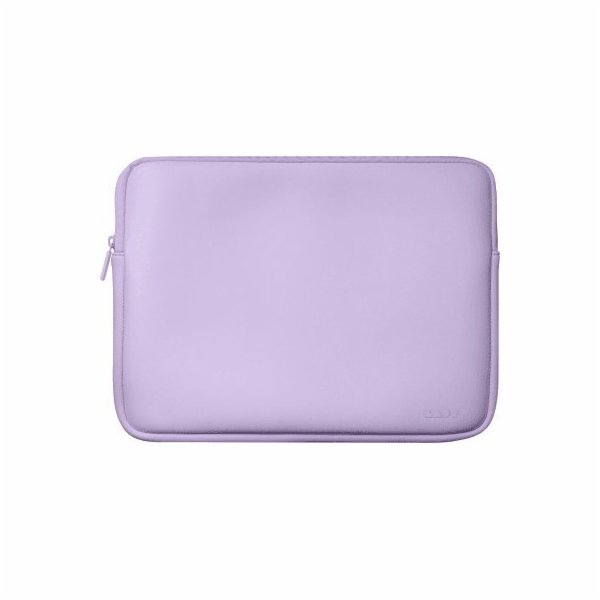 Pouzdro PICOM LAUT Huex Pastels - neoprenové ochranné pou...