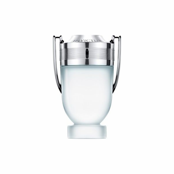 Paco Rabanne EDT 100 ml