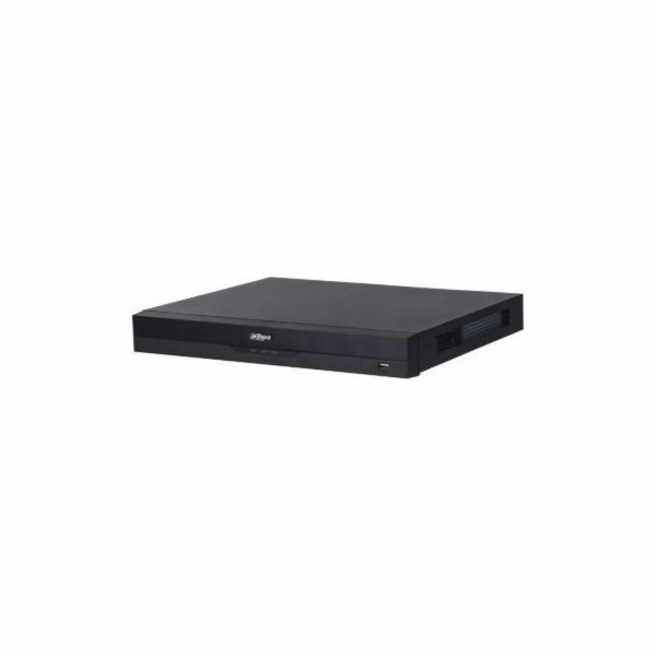 Dahua Technology DVR DAHUA NVR4216-16P-EI IP REKORDÉR