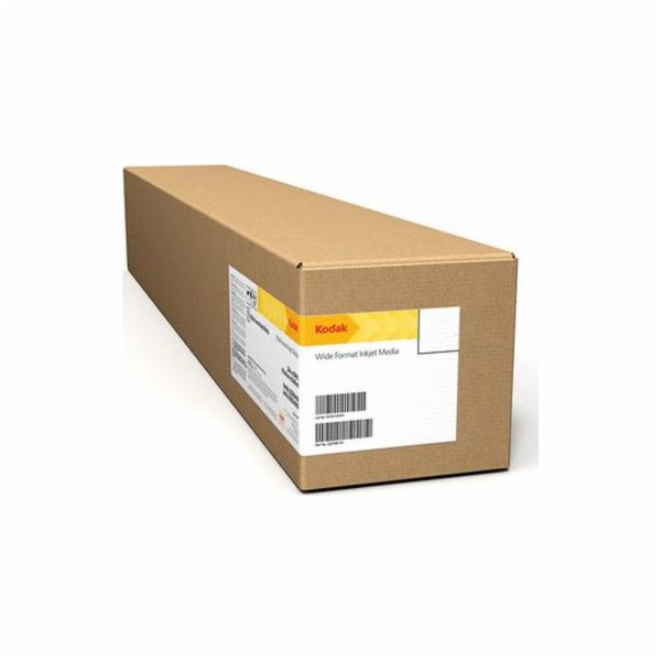 Kodak Water-Resistant Scrim Banner, 42, KWRSB42, 1067 mm ...