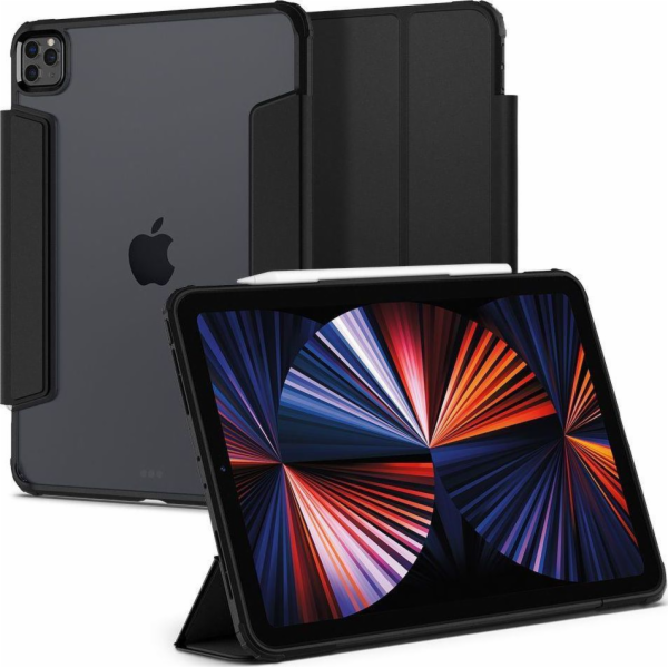 Pouzdro na tablet Spigen Pouzdro Spigen Ultra Hybrid Pro ...