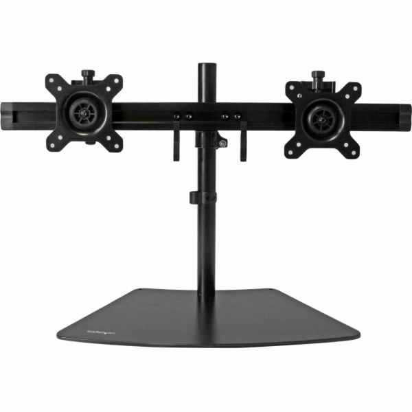 Stolní stojan StarTech pro 2 monitory až 24 (ARMBARDUO)