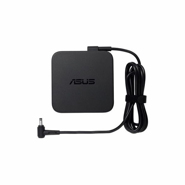 Napájení notebooku Asus 65 W, 3,4 A, 19 V (90XB00BNMPW000)