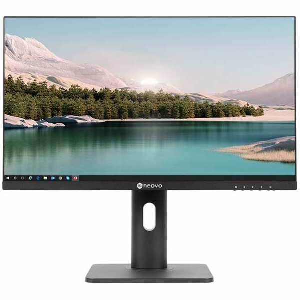 Monitor AG Neovo LH-2403