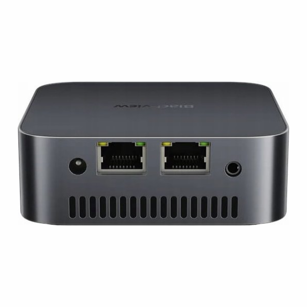 Blackview Mini PC Blackview MP80 N97 16GB 1TB-SSD W11Pro ...
