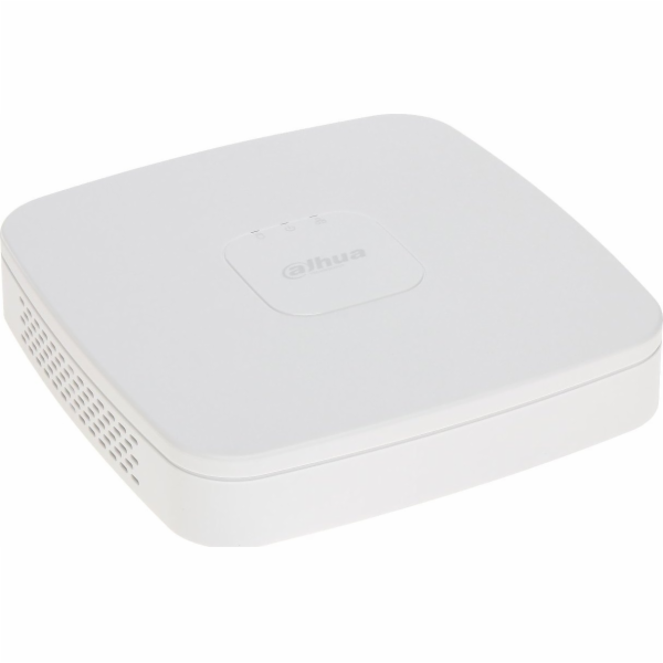 Dahua Technology DVR DAHUA NVR4104-P-EI IP RECORDER
