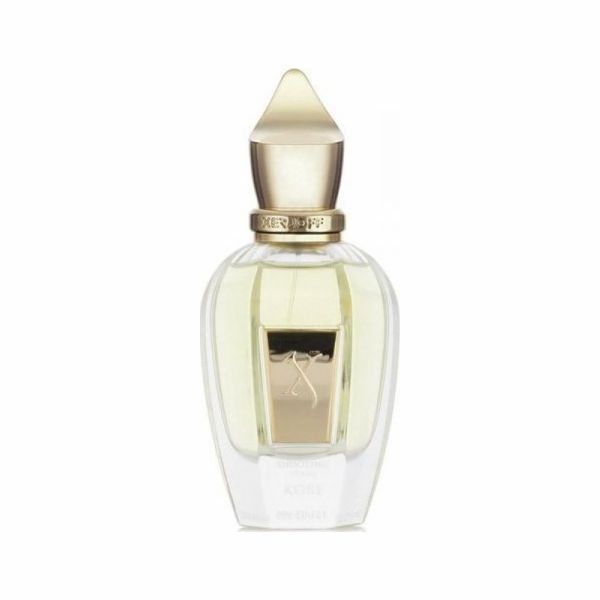 Xerjoff pánský parfém Xerjoff EDP Shooting Stars Kobe (50...