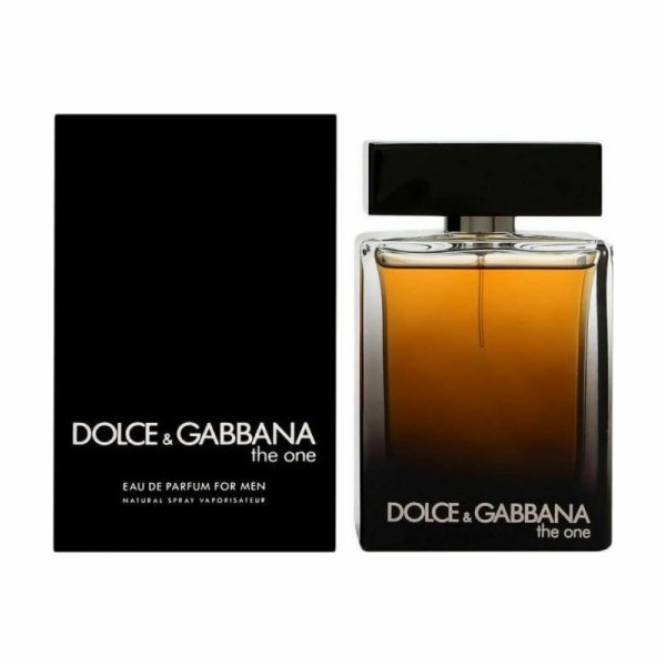 Dolce & Gabbana pánský parfém Dolce & Gabbana EDP 100 ml ...