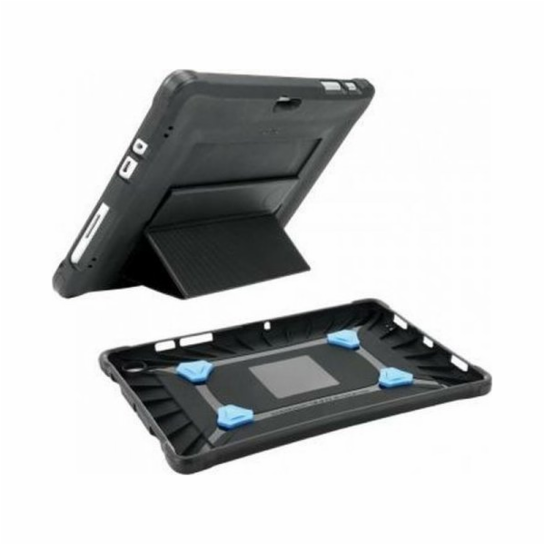 Pouzdro na tablet Mobilis Kryt na tablet Mobilis 053016