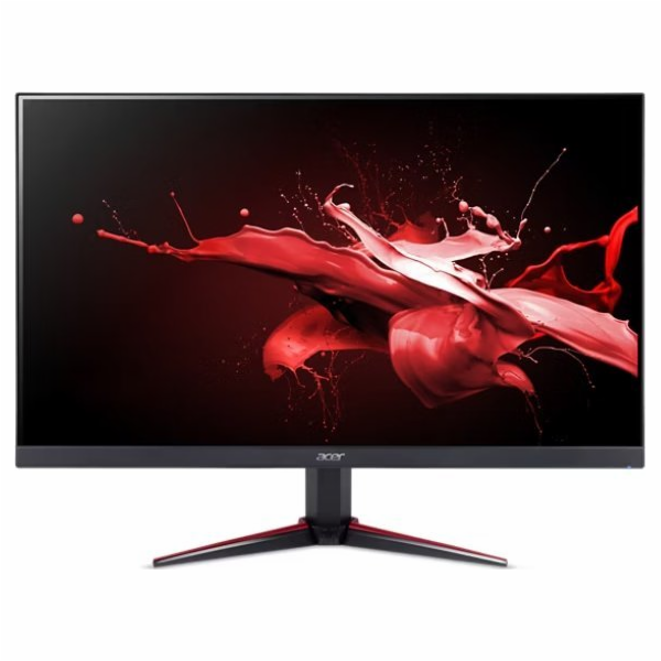 Monitor Acer Nitro VG240YM3bmiipx (UM.QV0EE.304)