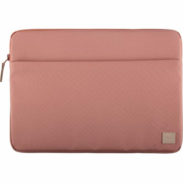 Pouzdro Uniq  Vienna - ochranné pouzdro pro MacBook 13 / ...