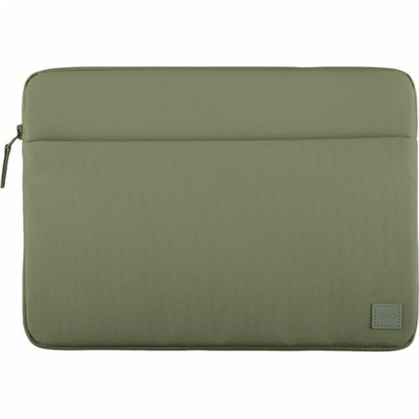 Pouzdro Uniq  Vienna - ochranné pouzdro pro MacBook 13 / ...