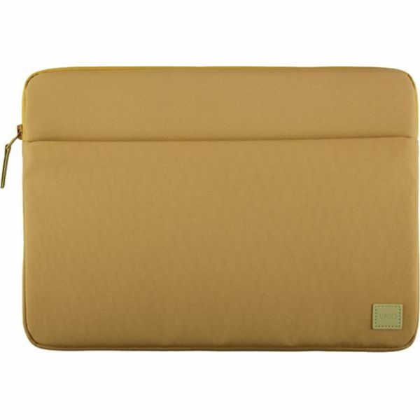 Pouzdro Uniq  Vienna - ochranné pouzdro pro MacBook 13 / ...